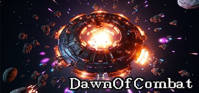 DawnOfCombat Image