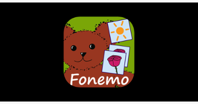 Fonemo Free Image