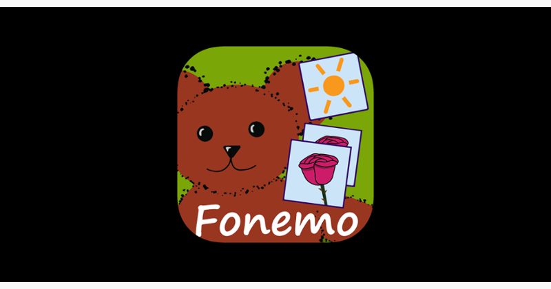 Fonemo Free Game Cover