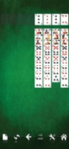 FreeCell Royale Solitaire Image