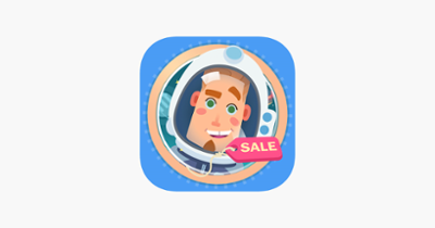 Galaxy Tycoon: Star Trade &amp;War Image