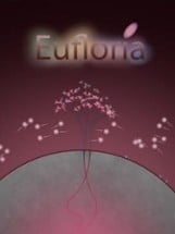 Eufloria Image