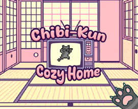 Cozy Home Simulator: Chibi-Kun Image