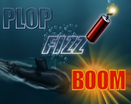 Plop, Fizz Boom! (demo version) Image