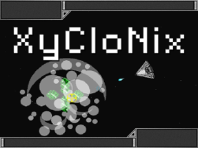 XyCloNix Image