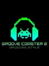 Groove Coaster 2 Original Style Image