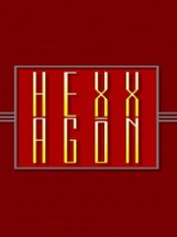 Hexxagon Image