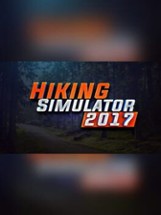 Hiking Simulator 2017 Image