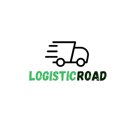 LogisticRoad Game Cover