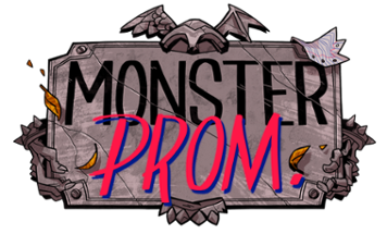 Monster Prom Image
