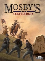 Mosby's Confederacy Image