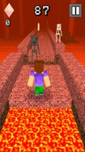 Nether Run Image