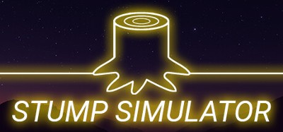 Stump Simulator Image