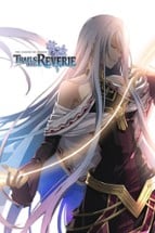 The Legend of Heroes: Trails into Reverie Image