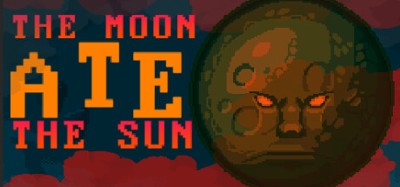 The Moon Ate The Sun - A Realtime Turn Based RPG Image