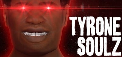 TYRONE SOULZ Image