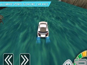 Water Surfers Driving Sim Image