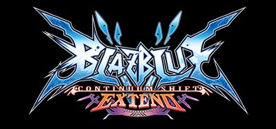 BlazBlue: Continuum Shift Extend Image