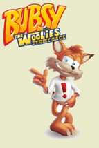 Bubsy: The Woolies Strike Back Image