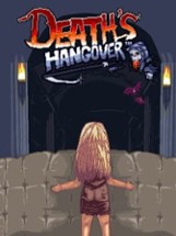 Death's Hangover Image