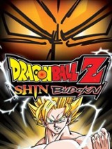Dragon Ball Z: Shin Budokai Image