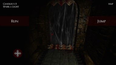 Dungeon Nightmares II Image