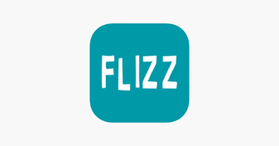 FLIZZ Quiz Image