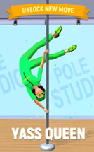 Pole Star Image