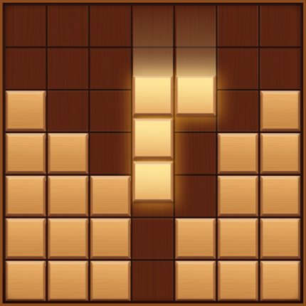 Block Puzzle Sudoku Game Cover