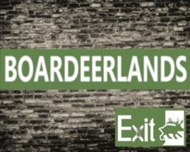 Boardeerlands Image