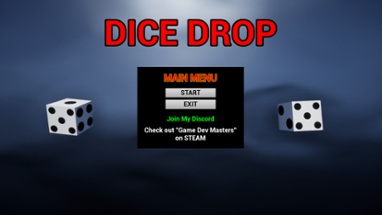 Dice Drop Image