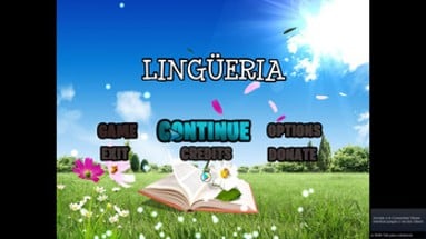 Lingueria Image