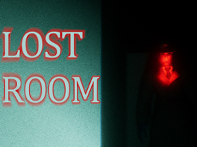 LostRoom Image