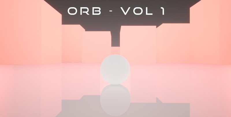 Orb Game Cover