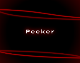 Peeker Image