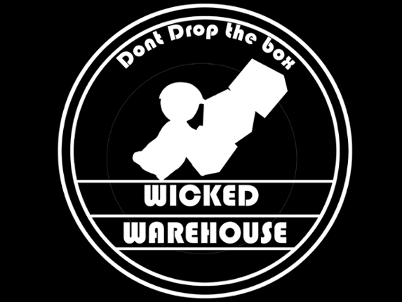 WickedWarehouse Game Cover