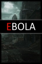 Ebola Image