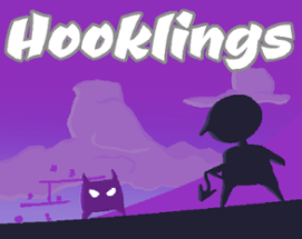 Hooklings Image