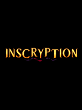Inscryption Image