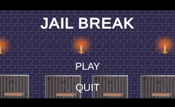 Jail Break Image