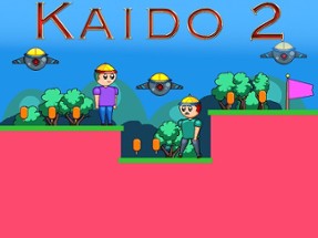 Kaido 2 Image