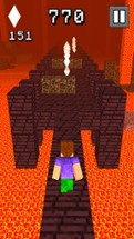 Nether Run Image