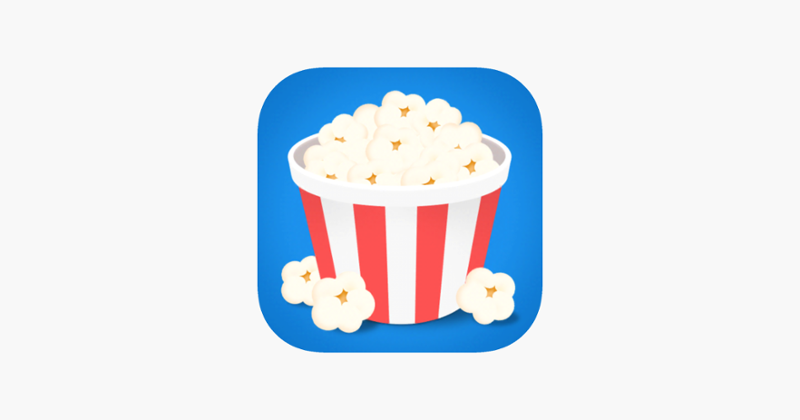 Popcorn Balls Game Cover