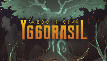 Roots of Yggdrasil Image