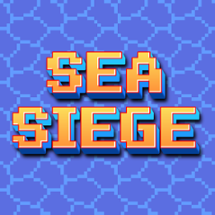 Sea Siege Image