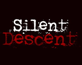 Silent Descent Image