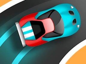 Speed Car Master Image