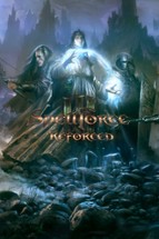 SpellForce 3 Reforced Image