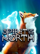 Spirit of the North Image