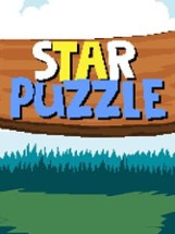 Star Puzzle Image